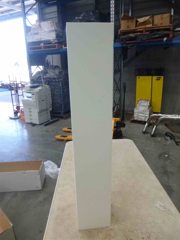 Deep Tissue Percussion Massage Gun LCD 8-Heads Muscle Vibration Therapy