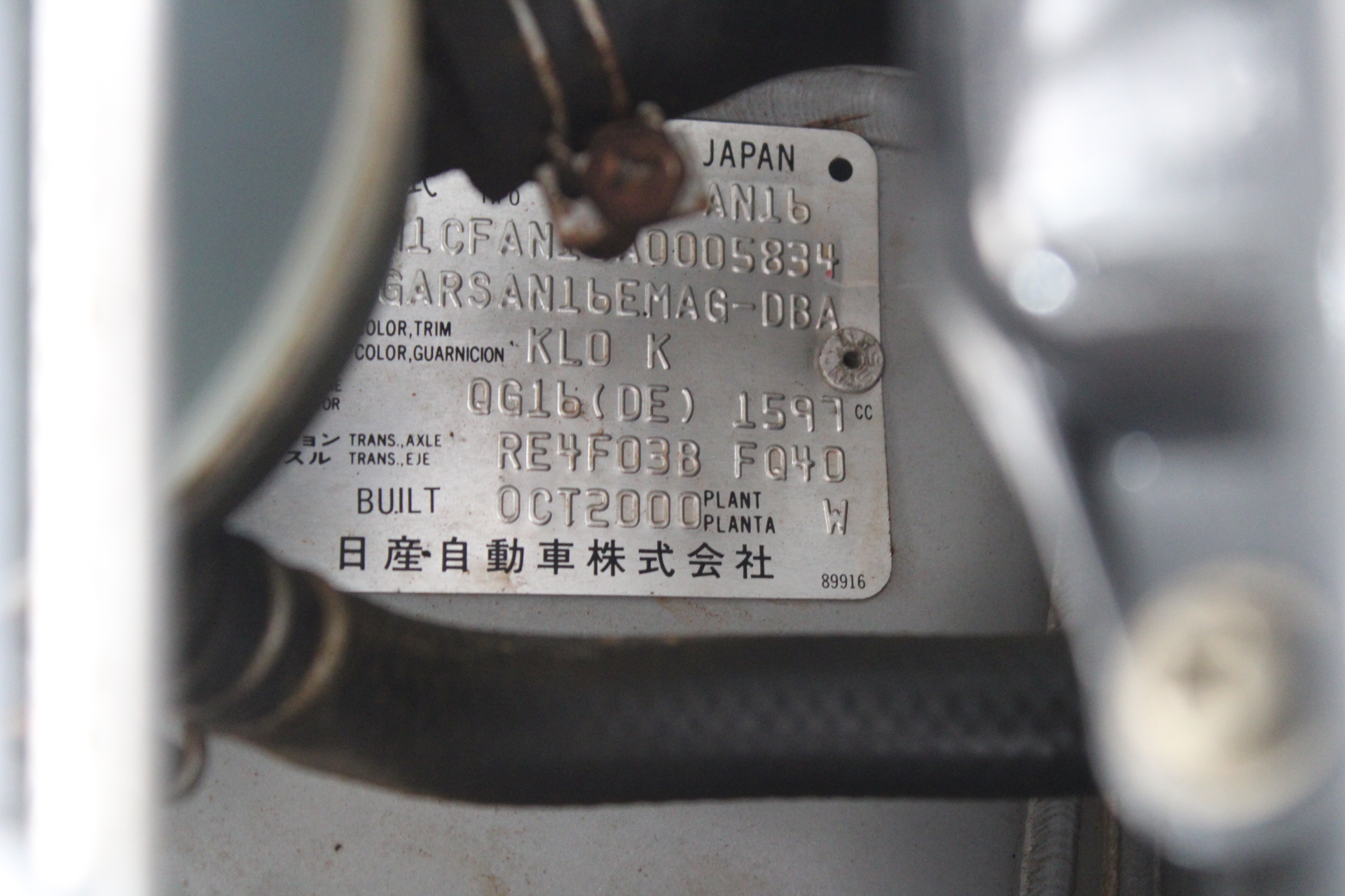 1966 Australia Silver Queen Elizabeth coin & 0.10 Xag silver bar x 4