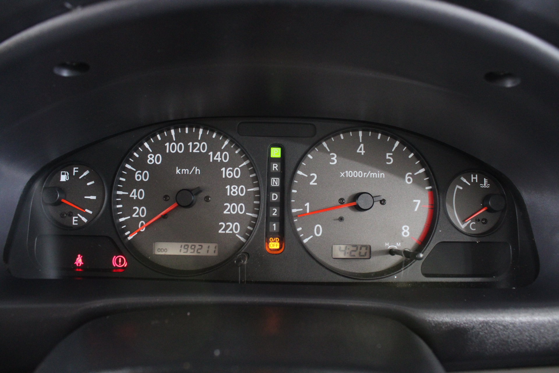 2.65 Carat White/off white diamond various bulk