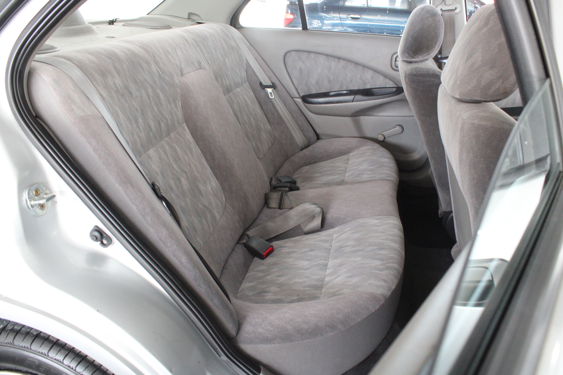 12.15 carat natural citrine certified