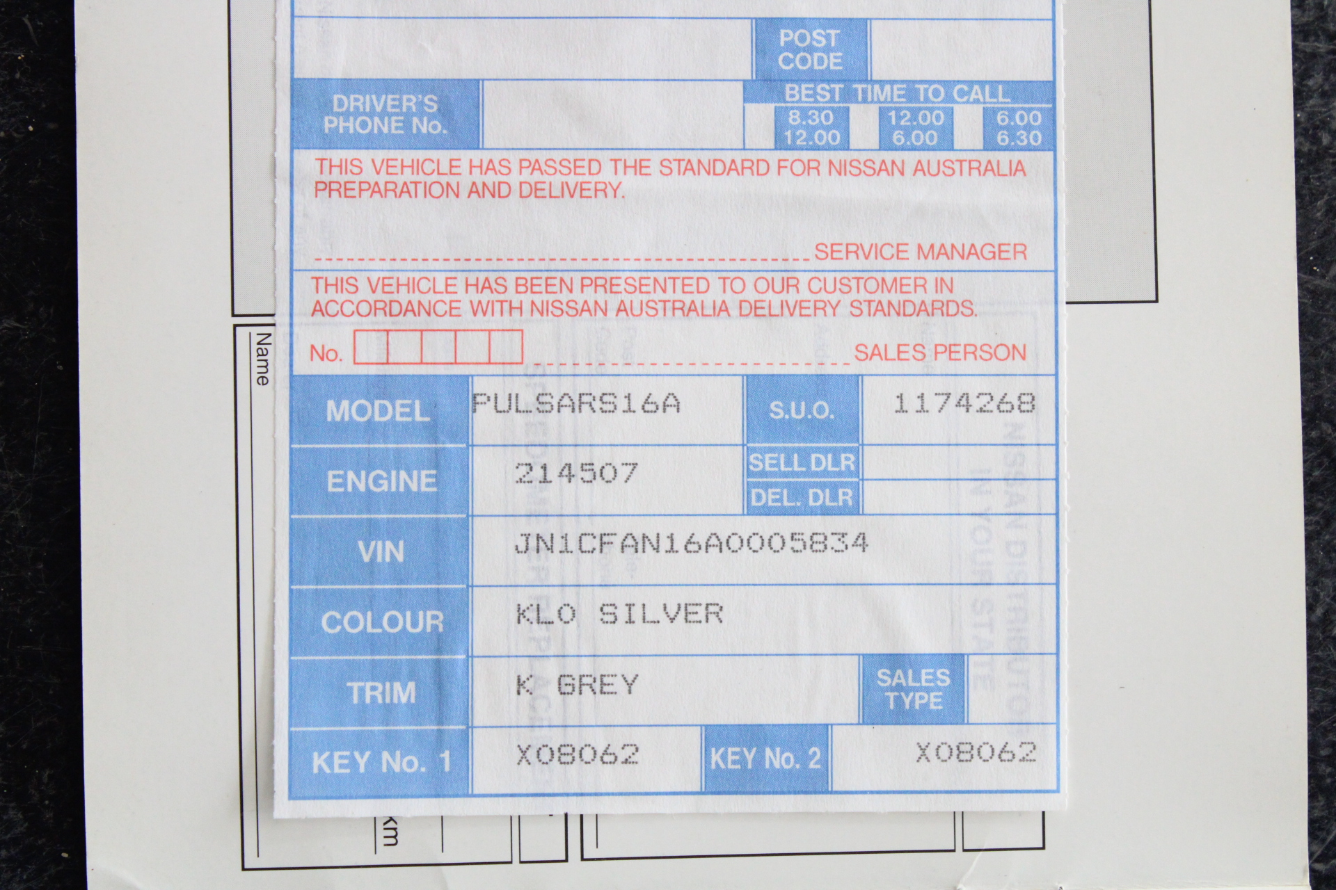 2.65 carat Natural white diamond various cut & shape Bulk plus gold foil