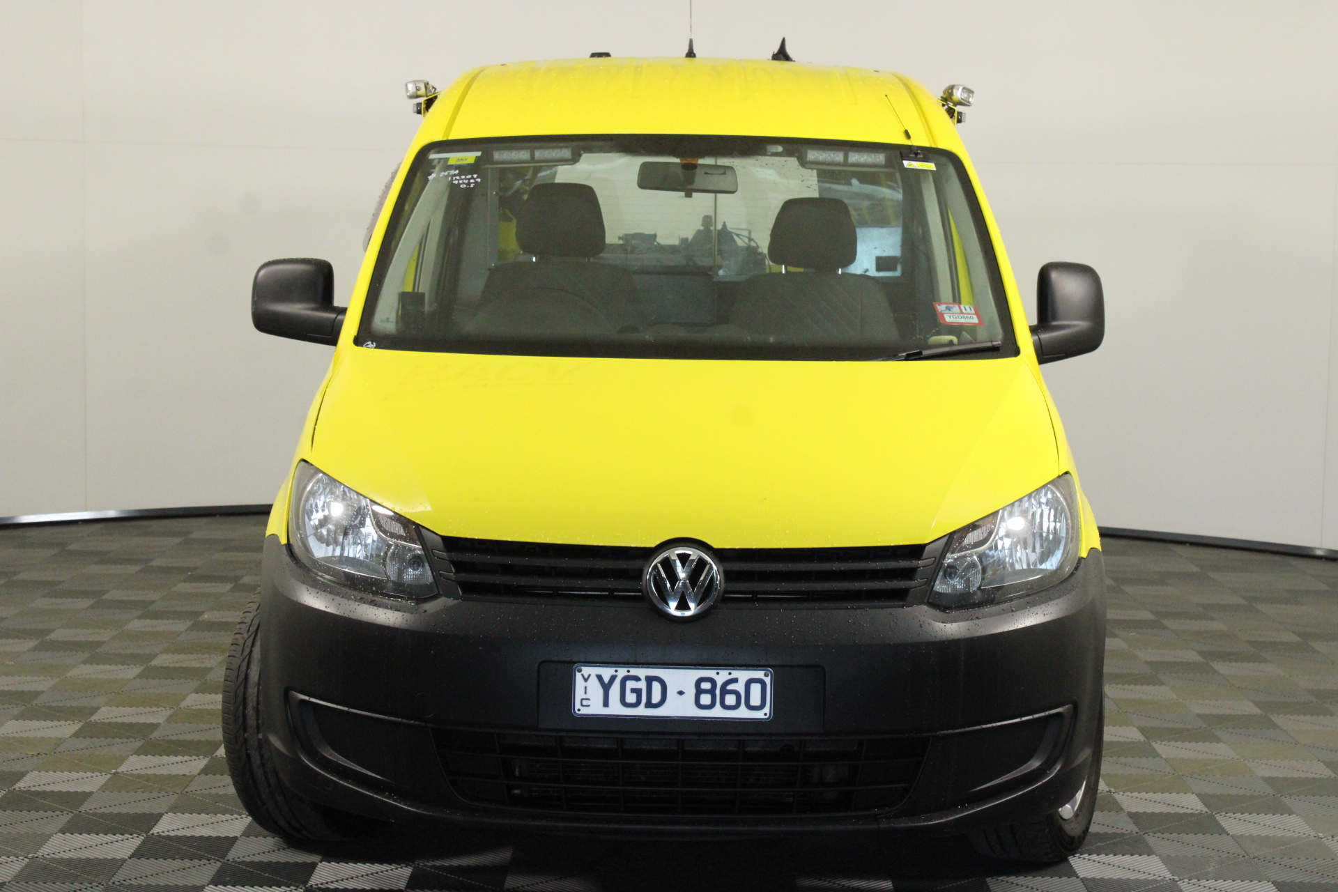 HP ENVY Laptop 14-eb0514TX Laptop i7-1165G7 16GBRAM 128GB Silver