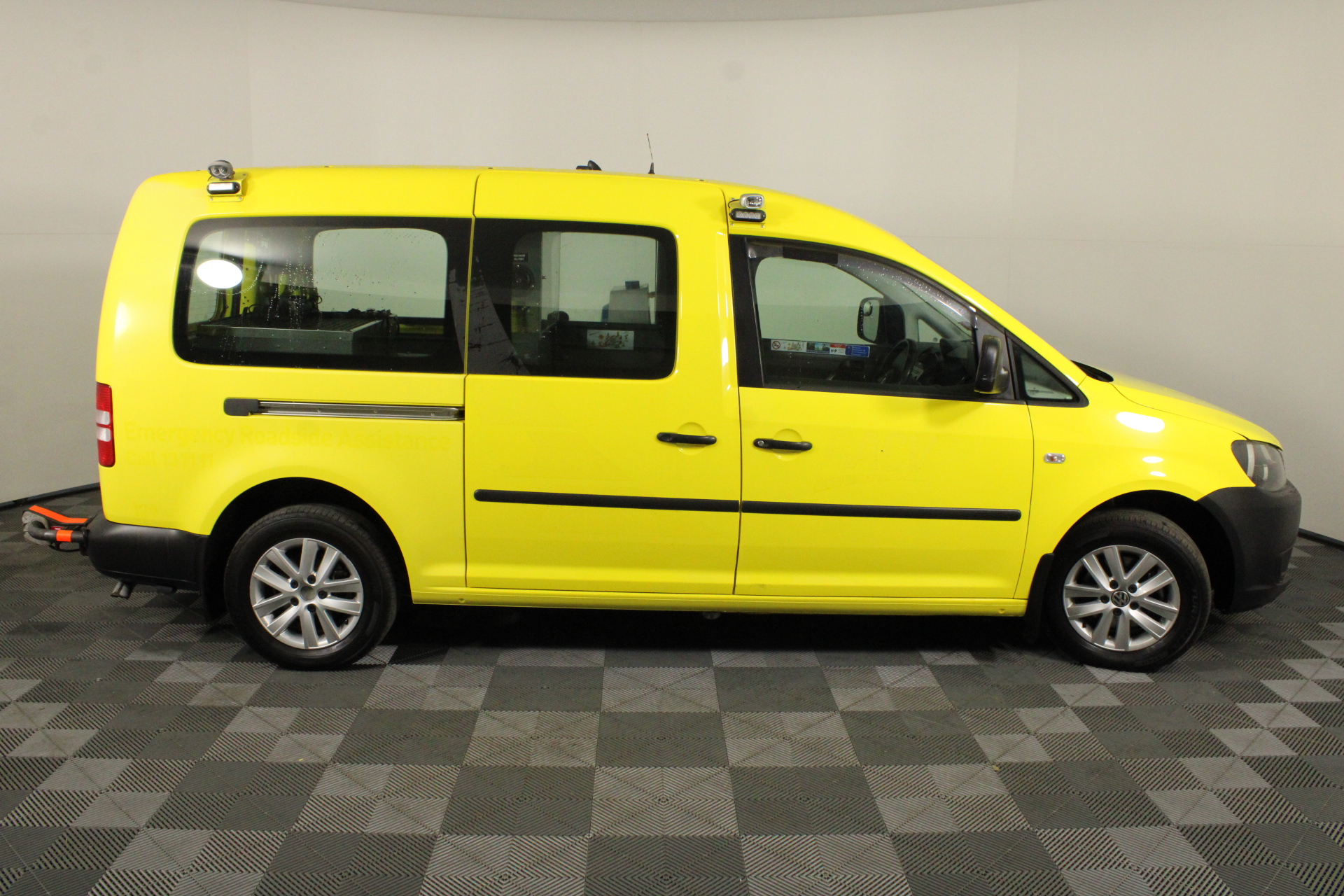 Lenovo IdeaPad S340 Laptop i5-1035G1 4GBRAM 128GB Grey