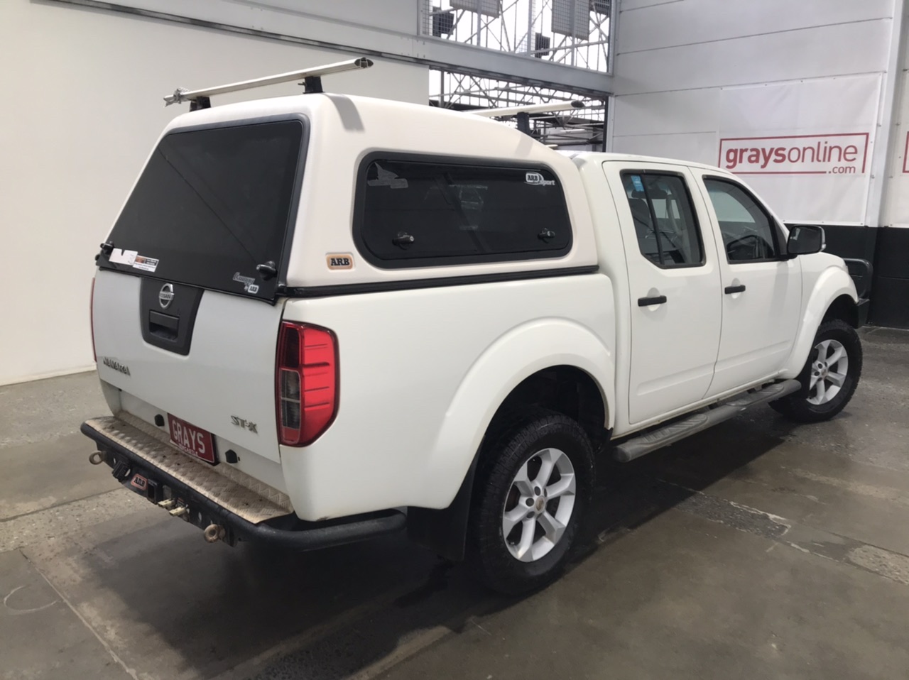 <p>4x Wheels to Fit Rivian R1</p>