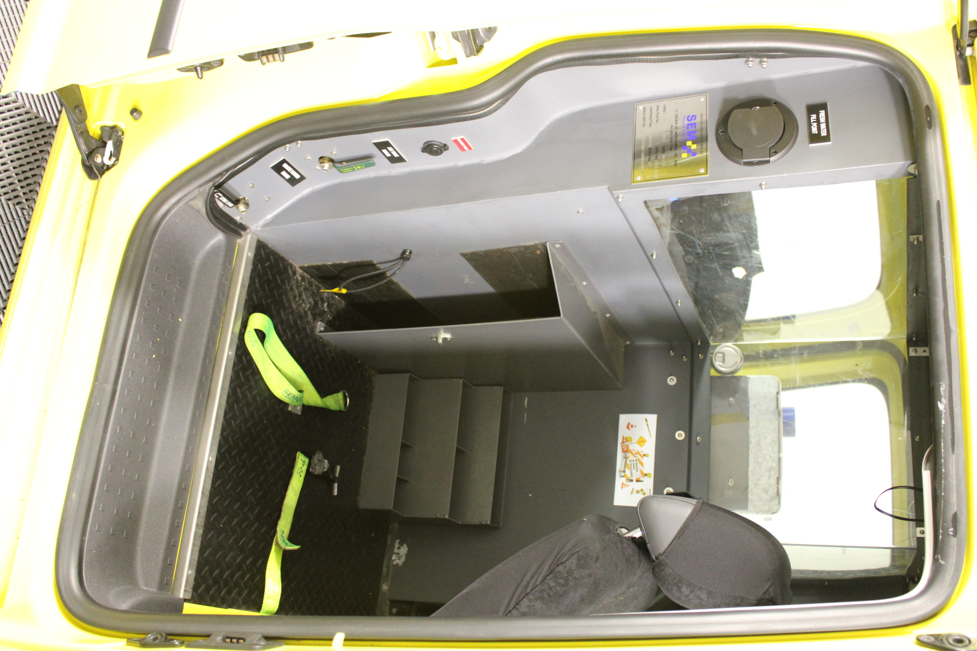 NBA CHAMPION JRUE HOLIDAY SIGNED JERSEY