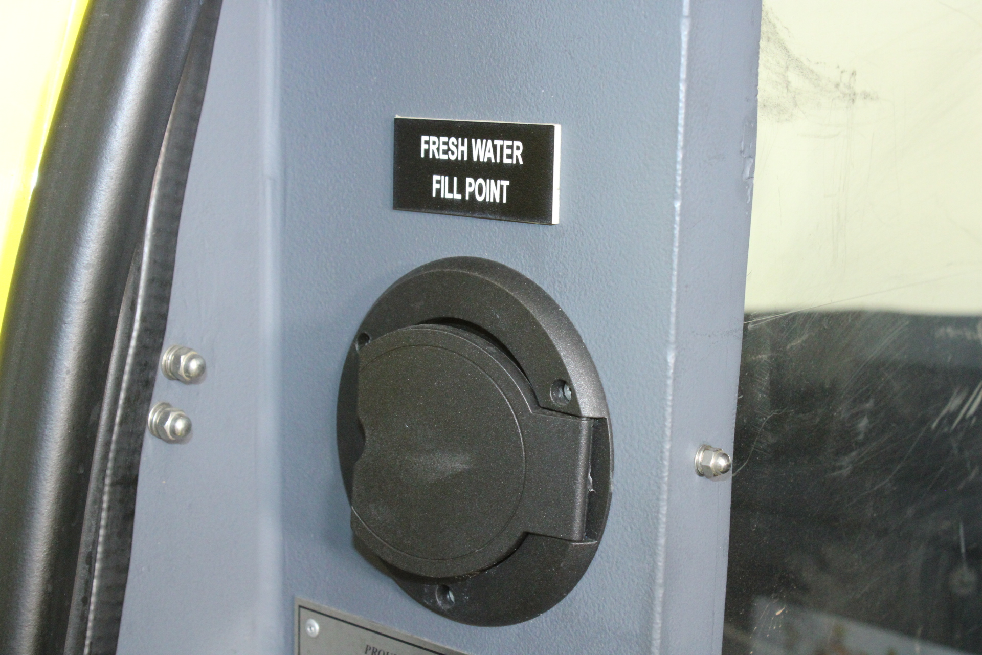 HERCULES' SIGNED BY KEVIN SORBO