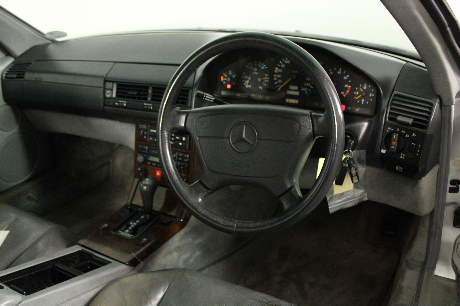 Bleeding Heart Shiraz (12x 750mL) McLaren Vale