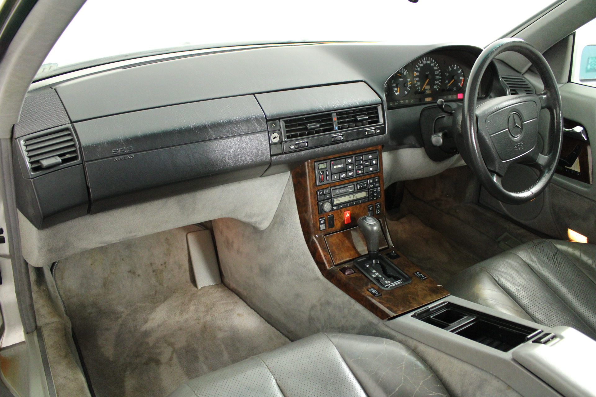 Brokenwood Cricket Pitch Red Cab Blend (6x 750mL).