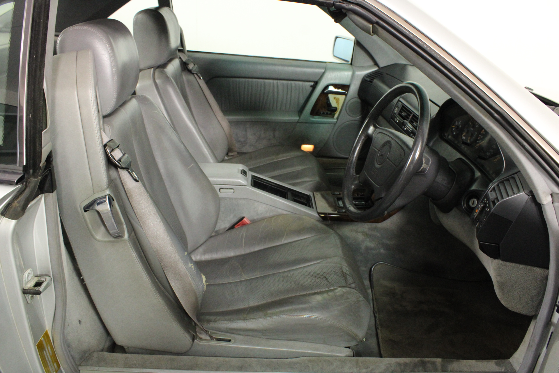 By The Vineyard Cabernet Merlot (12x 750mL). SEA.