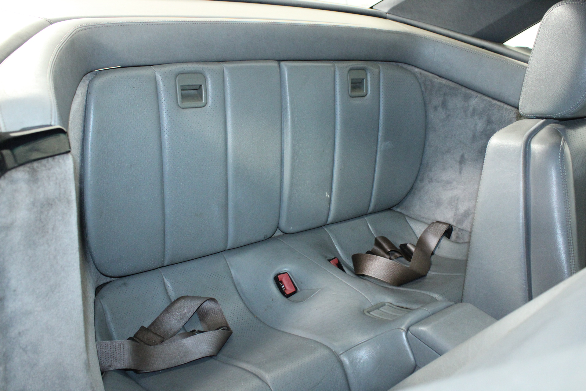 By The Vineyard Mixed Pack Cab Merlot & Chardonnay (12x 750mL). SEA.