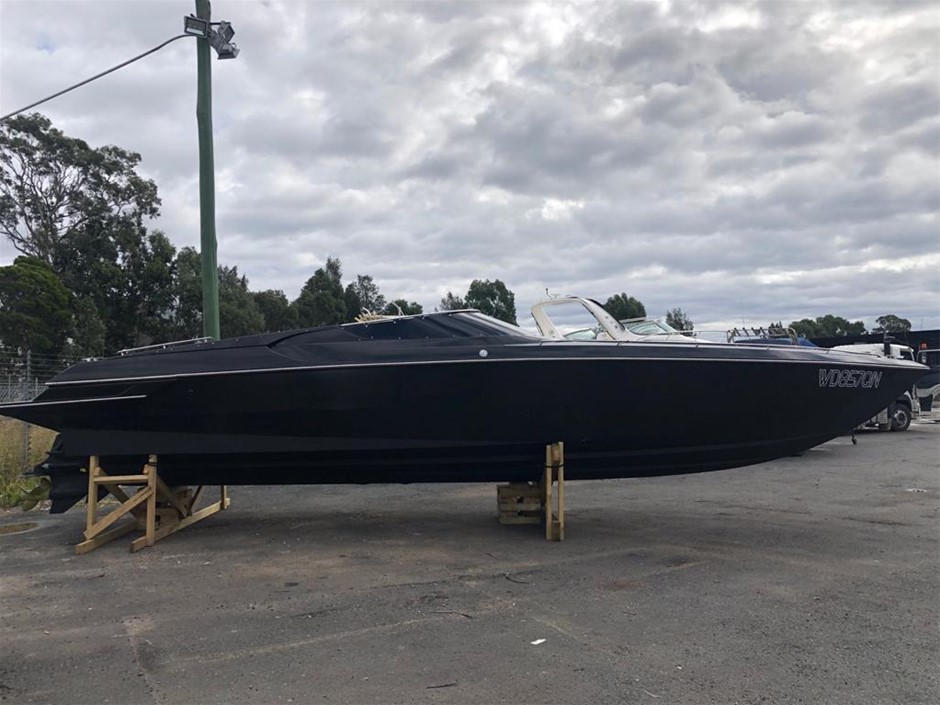 Byrne Estate Grown Shiraz 2022 (12x 750mL) SA