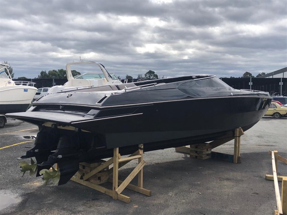 Children of the Revolution Chardonnay Bagnum NV (3x 3L) SA