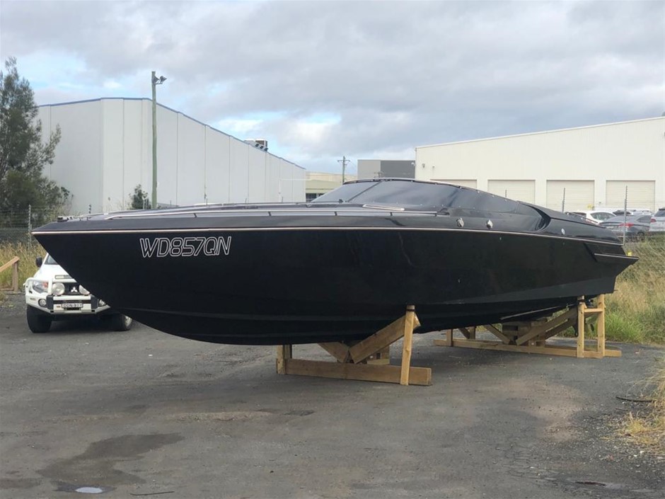 De Bortoli `Sacred Hill` Sparkling Brut NV (6x 750mL), Riverina, NSW.