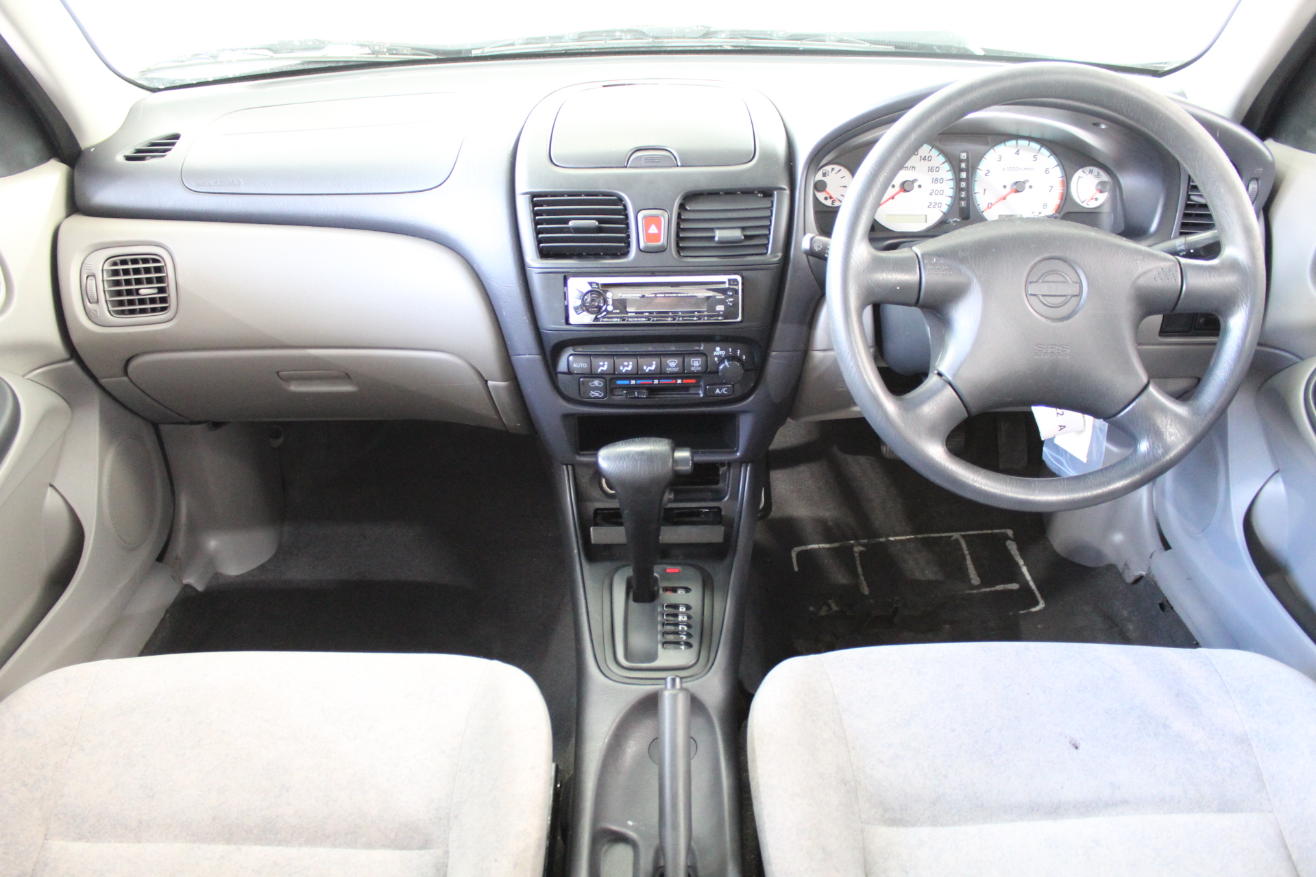 Echo Bay Cabernet Merlot 2024 (12x 750mL) SEA