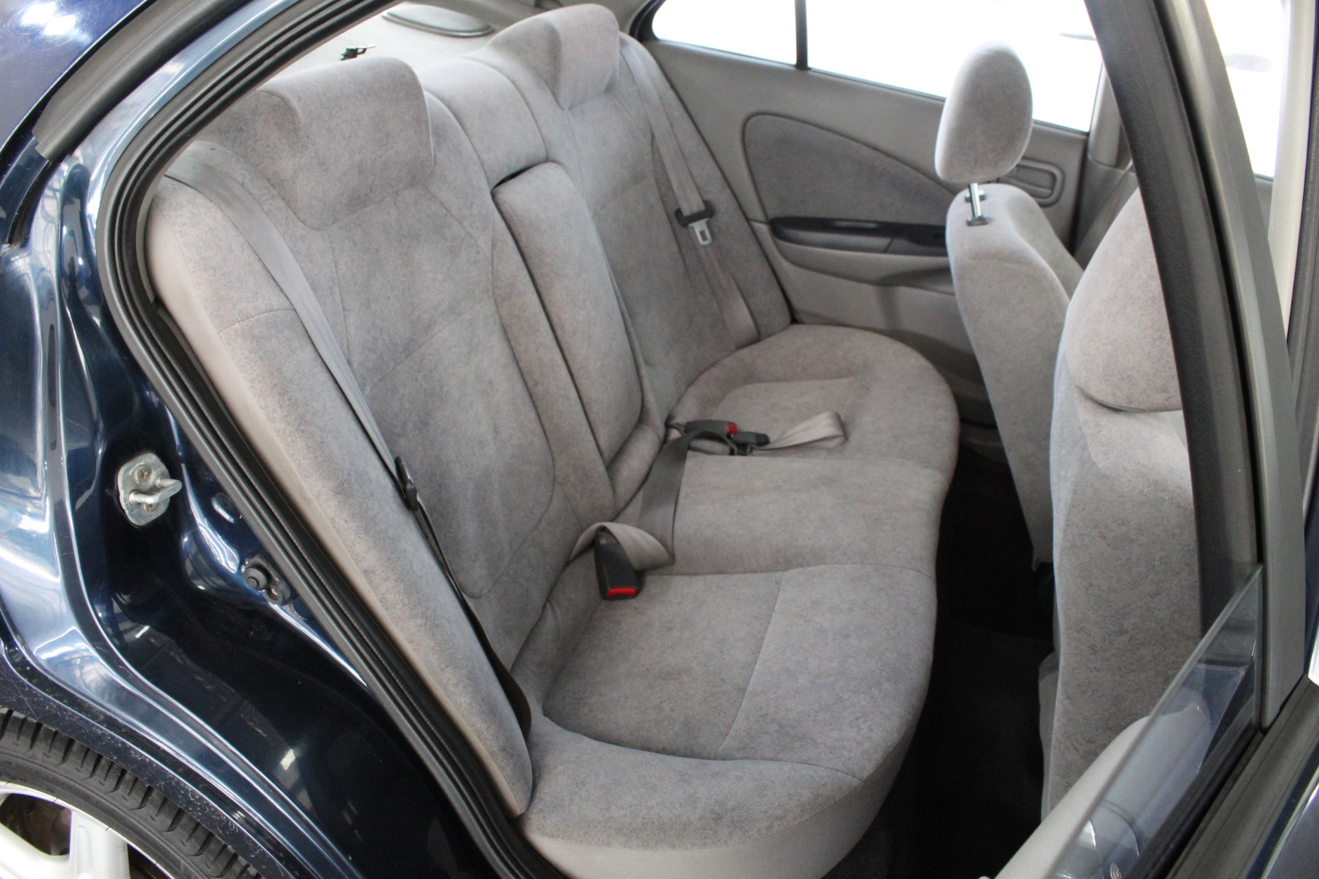 Elephant in the Room Chardonnay  (6x 750mL). (252626-1266)