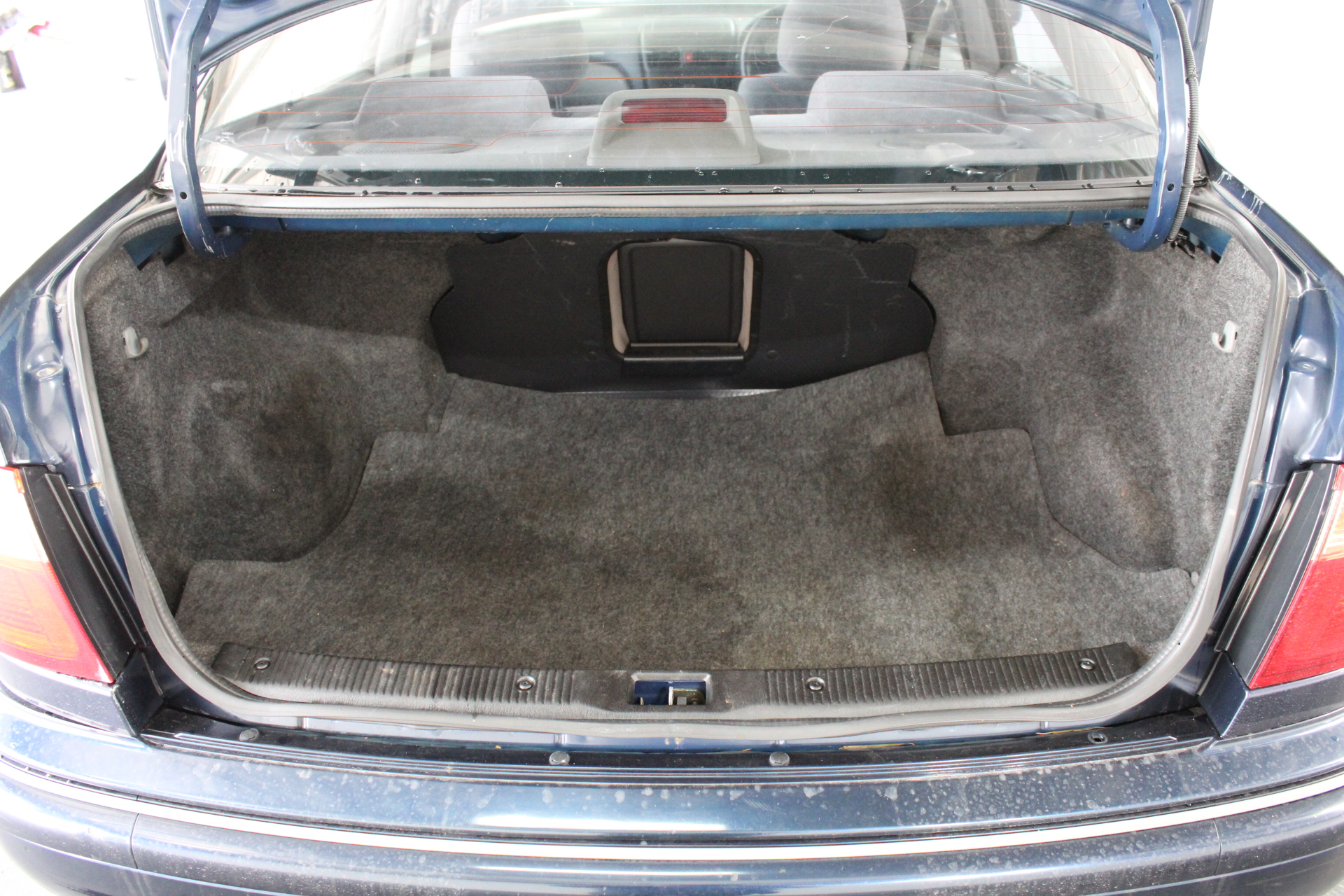 Farm Hand One of a Kind Organic Shiraz 2020 (6x 750mL) McLaren Vale