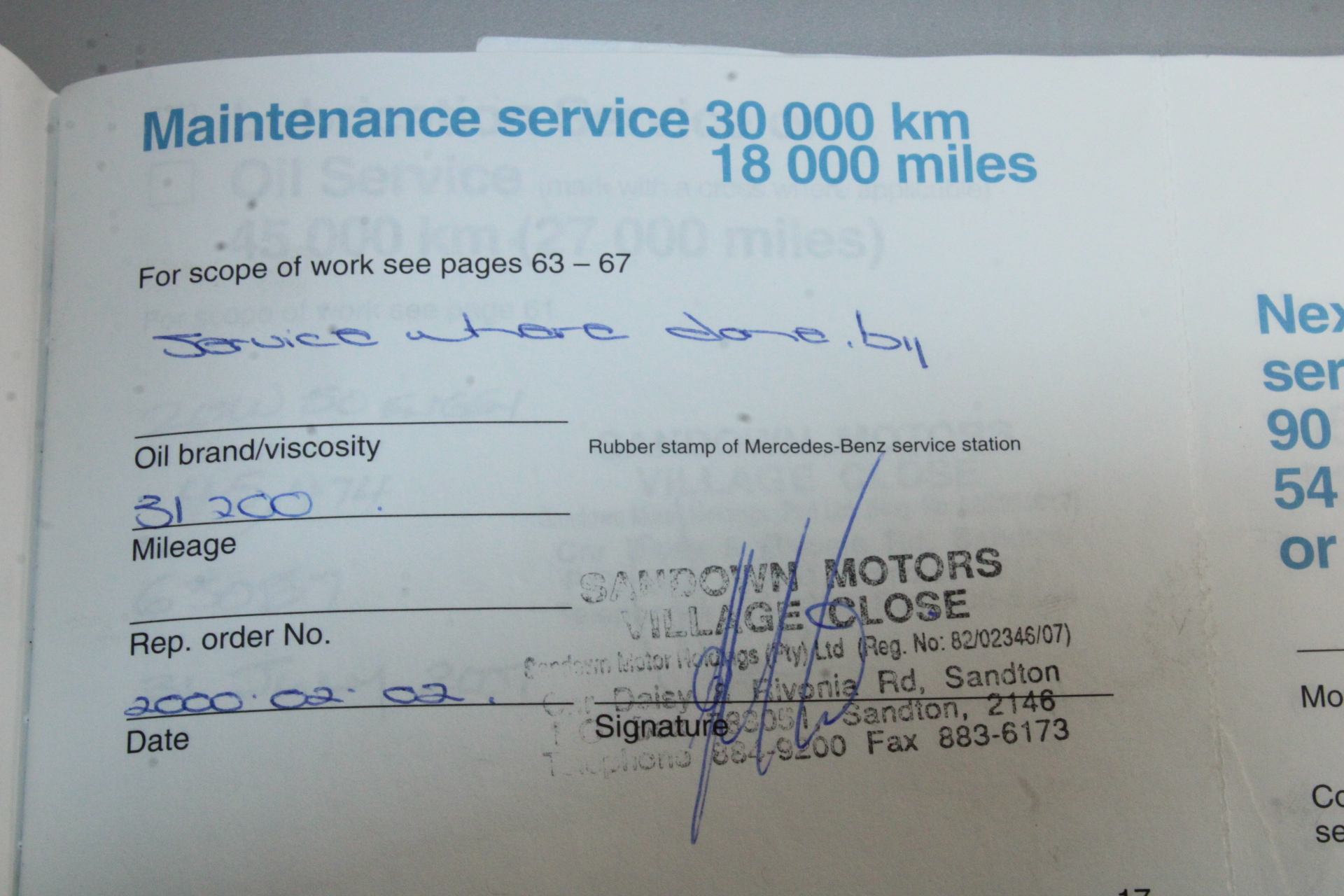 Fran.k Preservative Free Prosecco NV (6x 750mL) Central Ranges