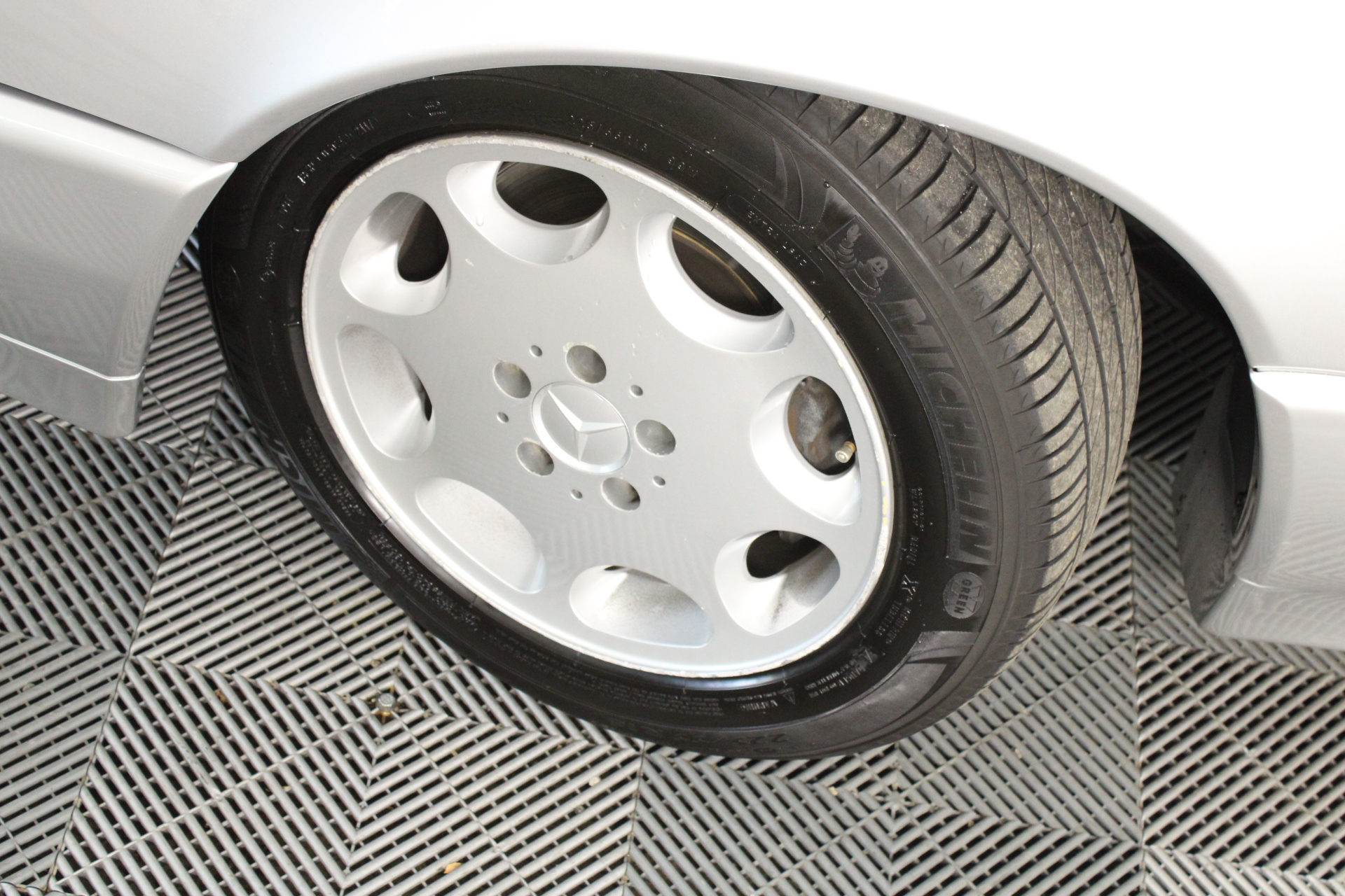 Inspired Company Shiraz Cabernet 2023 (12x 750mL) SEA