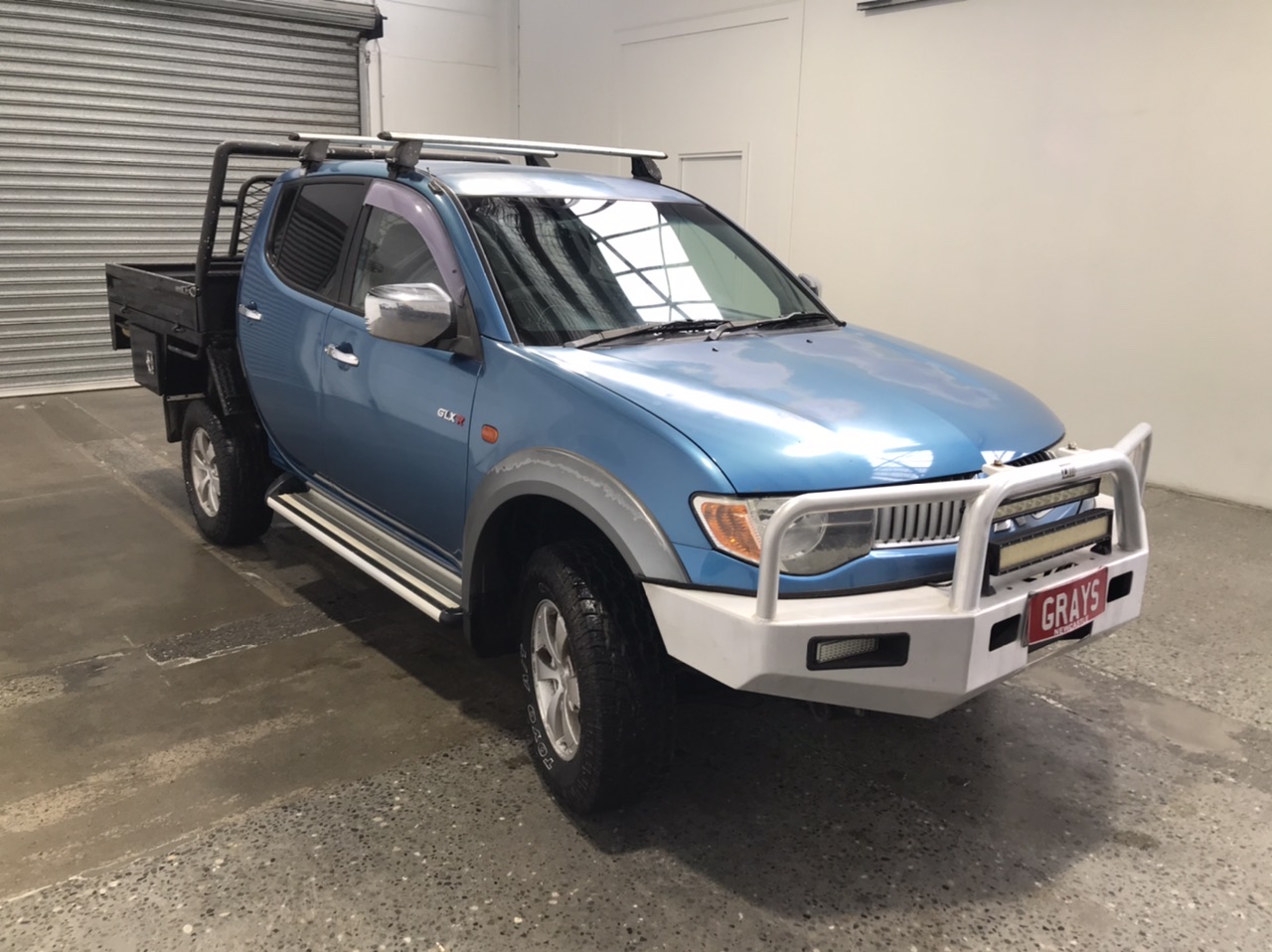 Ninth Island Riesling 2023 (6x 750mL) Tasmania