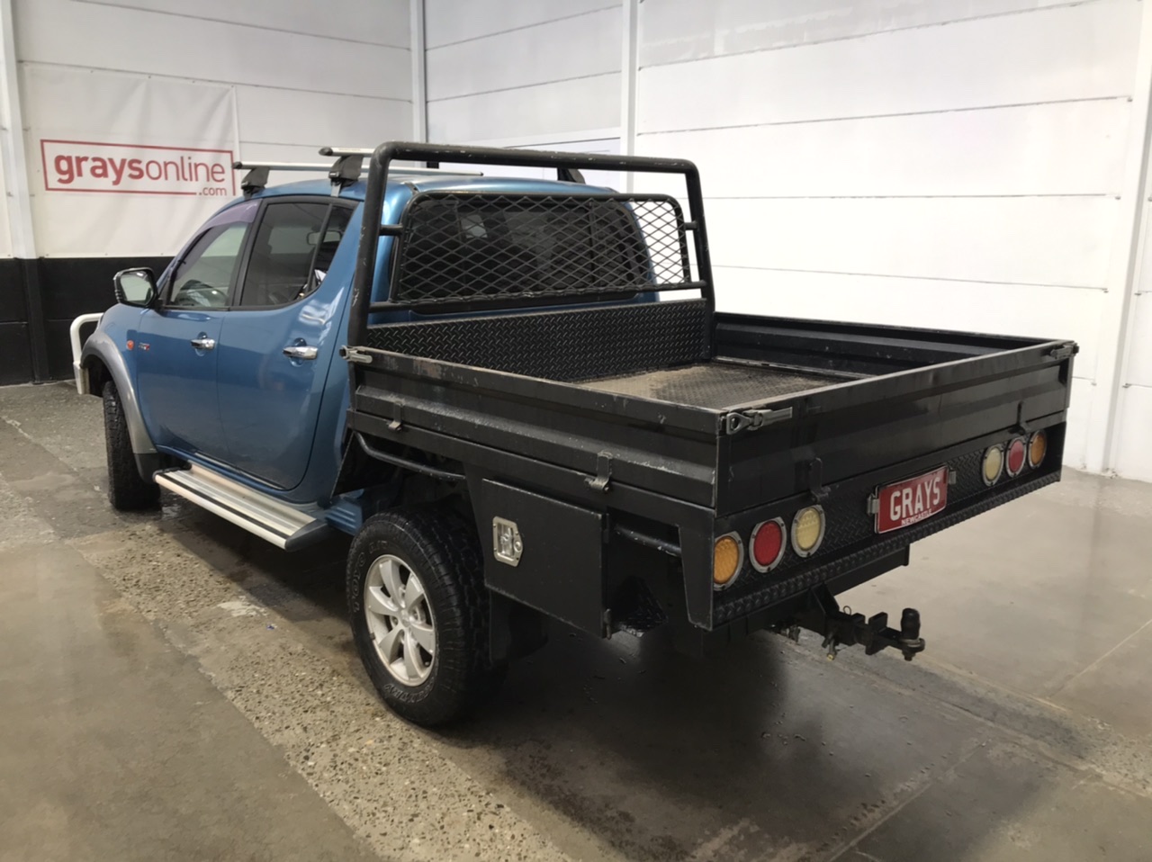 Oxford Landing Pinot Grigio (6x 750mL), SA.