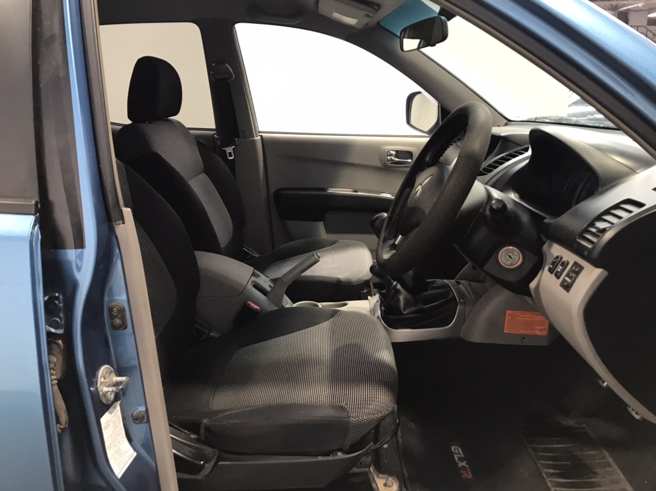 Paddington Lane #2 Rose 2023 (6x 750mL) SA