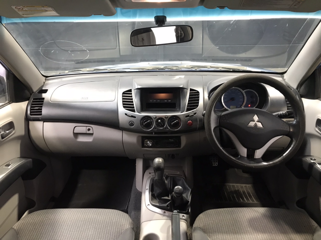 Peter Jorgensen Vat 311 Limited Release Shiraz 2020 (12x 750mL) SA