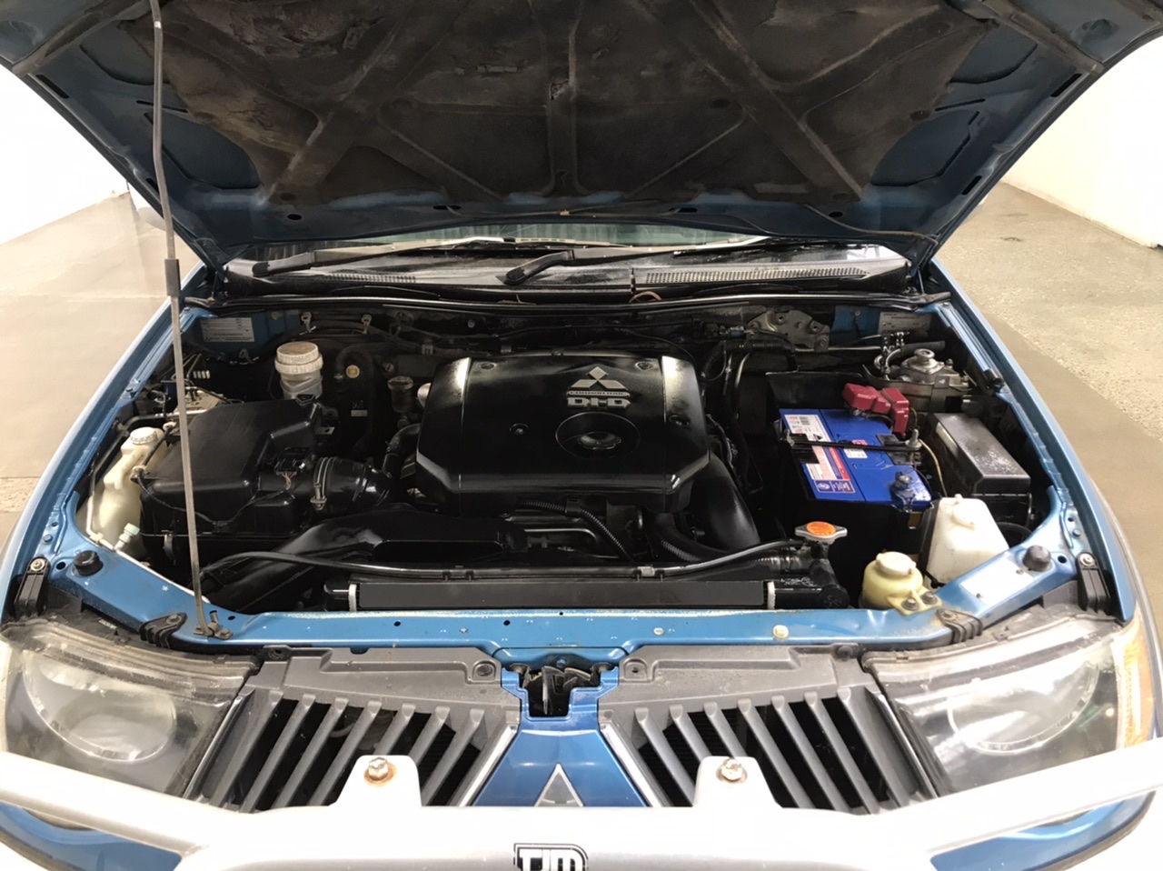 Peter Lehmann Cellar Archives Shiraz 2017 (12x 750mL), Barossa.