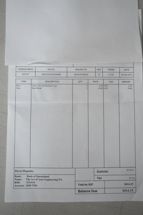 Plus & Minus (Zero Alcohol) Blanc de Blanc NV (6x 750mL)