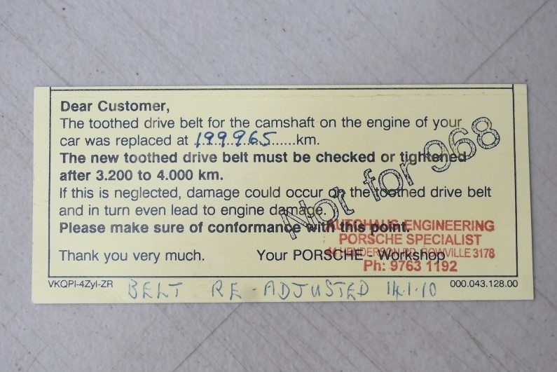 Rawson's Retreat Semillon Sauvignon Blanc (6x 750mL).