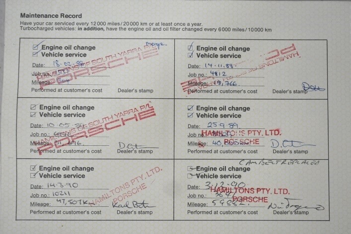 Stalking Horse Rose 2025 (12x 750mL) Langhorne Creek