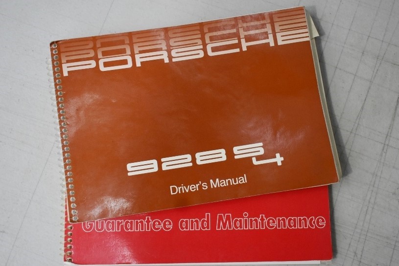 The Drover Moscato 2022 (6x 750mL) NSW