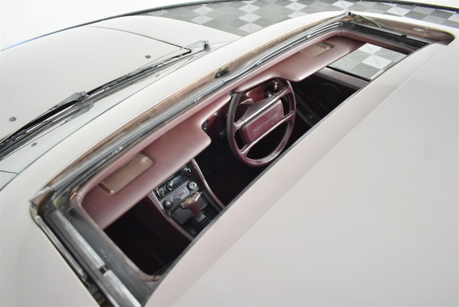 The Drover Sauvignon Blanc 2025 (12x 750mL) SEA