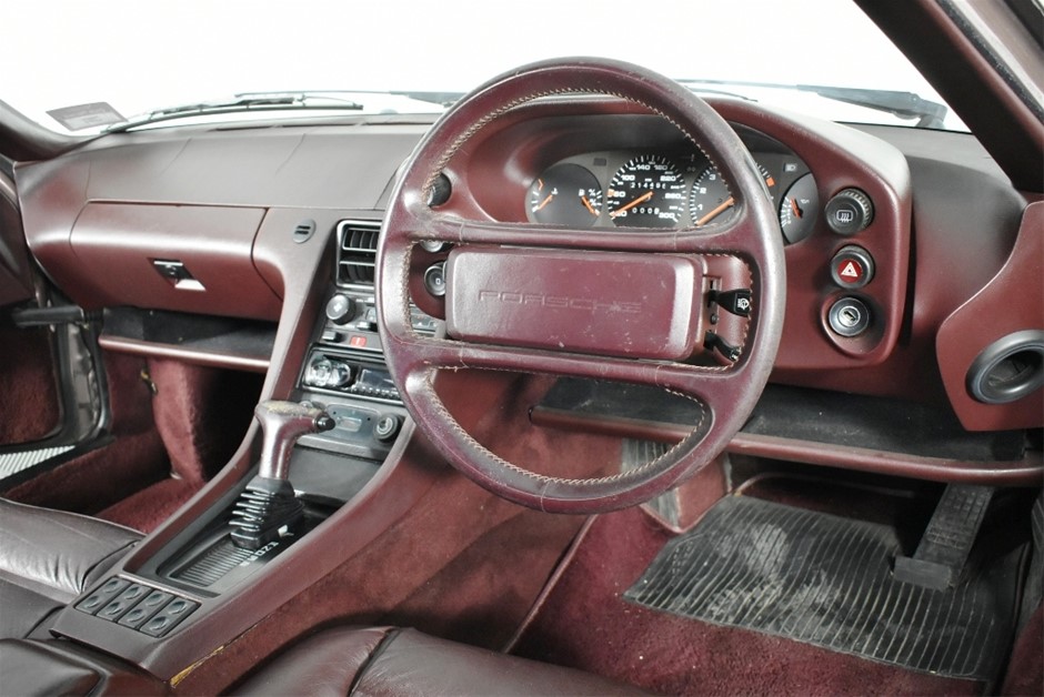 Tread Softly Everything Except Zero Alcohol Shiraz 2022 (6x 750mL) SA