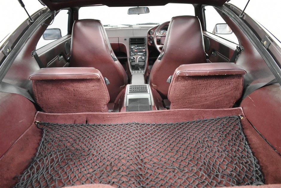 Upside Down Pinot Grigio (6x 750mL). Current Vintage Release.