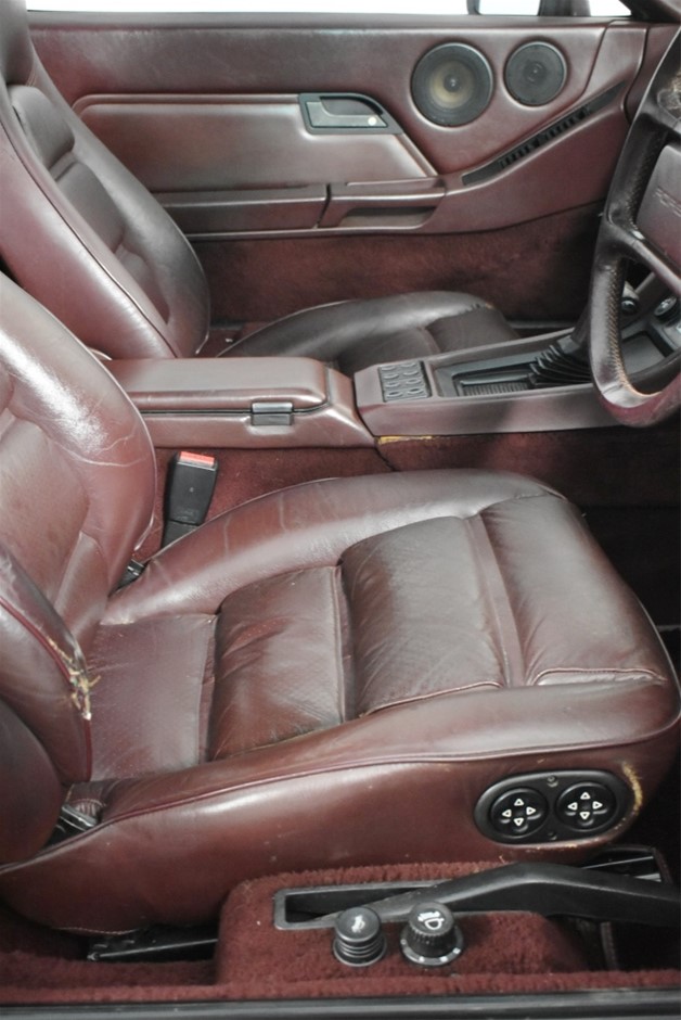 Upside Down Rose (6x 750mL). Current Vintage Release.