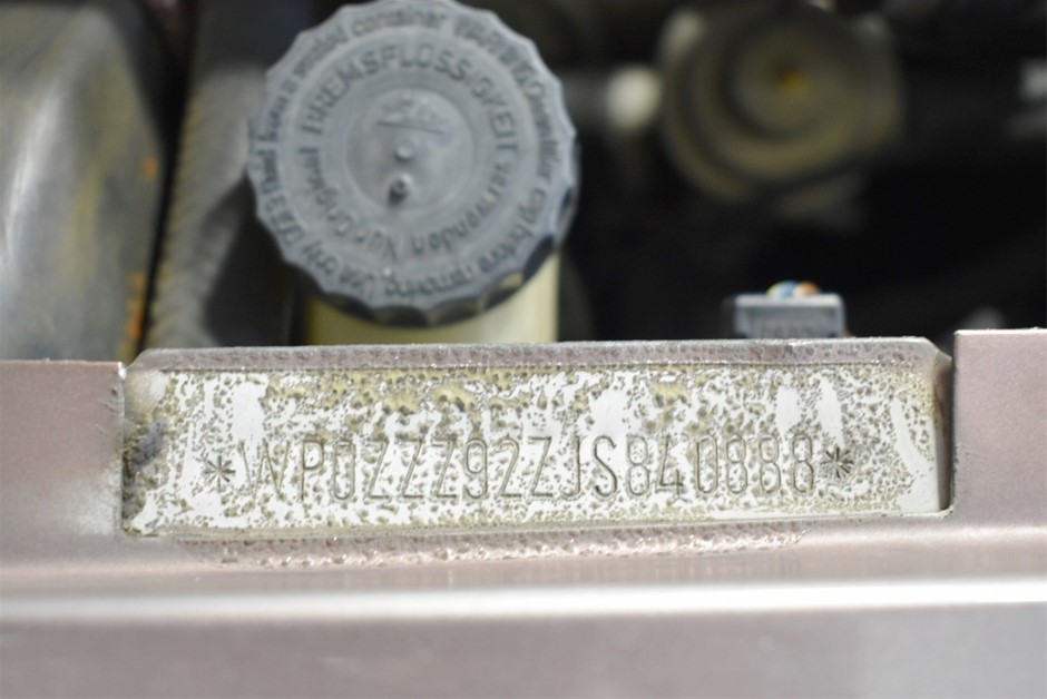 Veuve D'Argent Cuvee Prestige Blanc de Blancs Brut NV (6x 750mL)