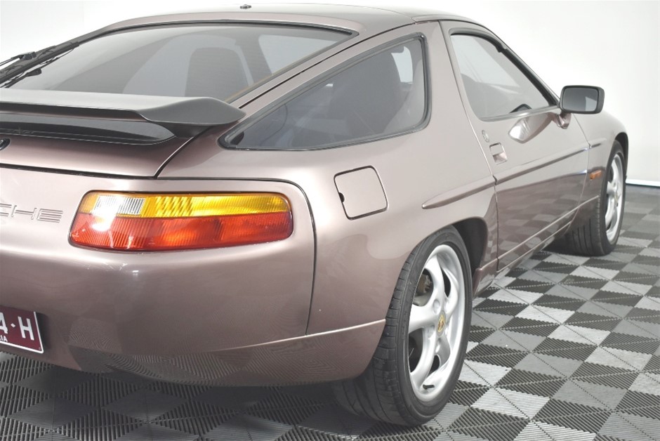 Winebasket Nero D`Avola 2023 (4x 2L) McLaren Vale