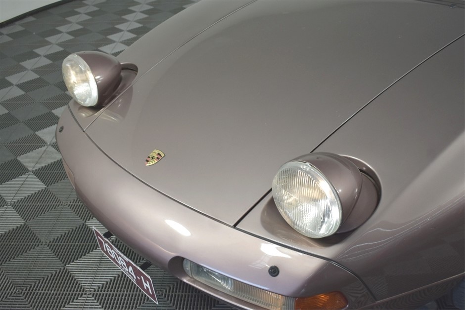 Winexquisite Shiraz 2019 (6x 750mL) SA