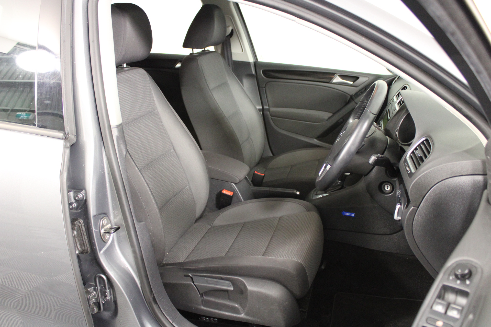 Woodhouse Cabernet Sauvignon NV (12x 750mL) NSW