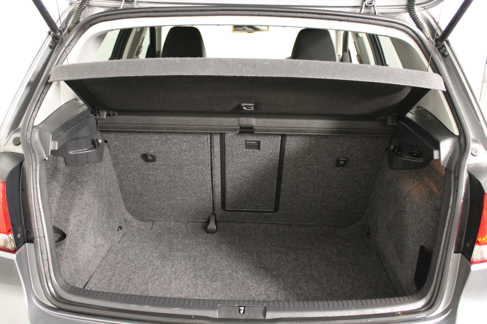 Wynns The Siding Shiraz (6x 750mL).