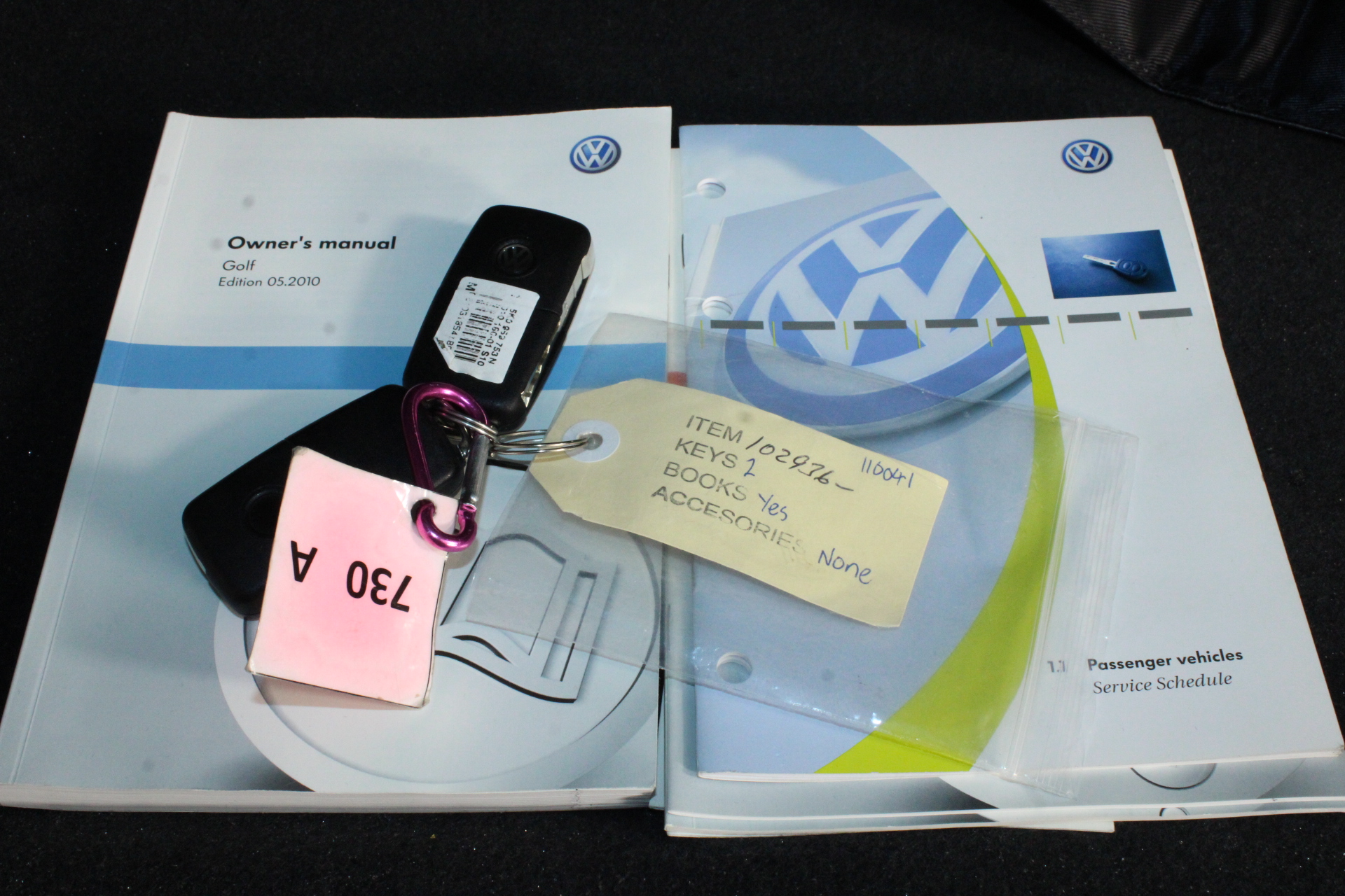 Yalumba Galway Vintage Shiraz 2023 (6x 750mL) Barossa, SA