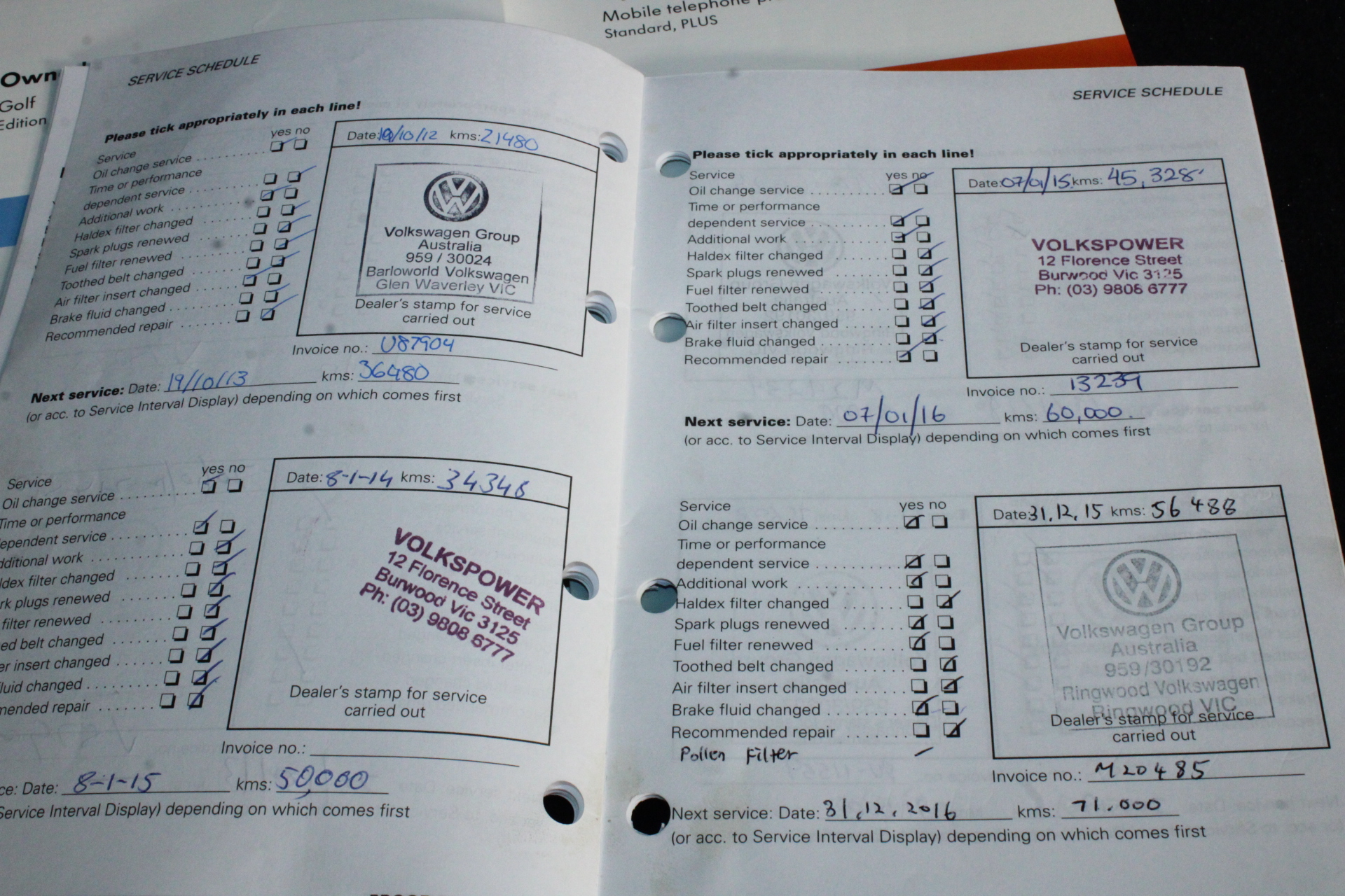 Yellowglen Liquid Fizz Cuvée Rosé NV (6x 750mL).