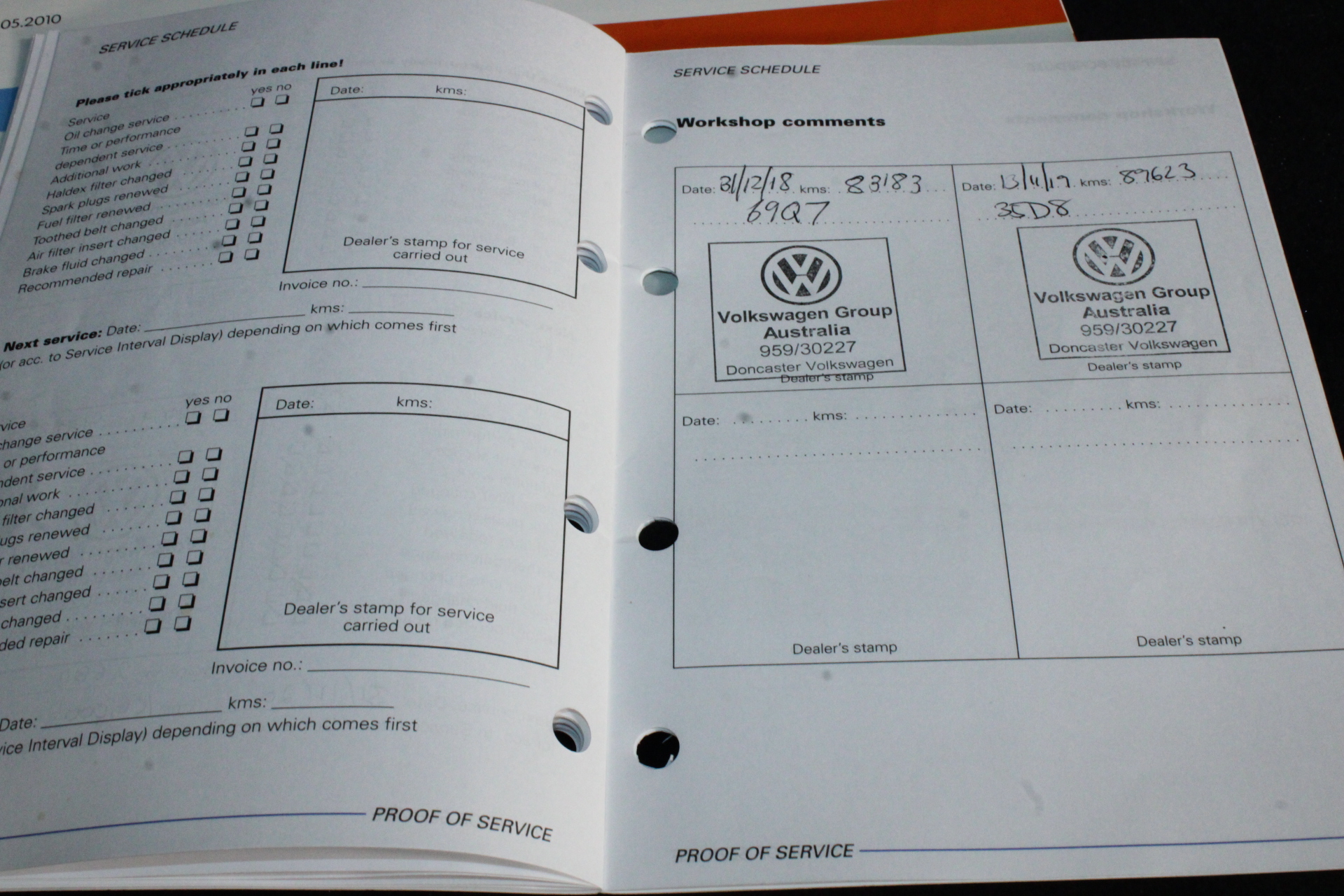 Yellowglen Red Sparkling NV (6x 750mL).