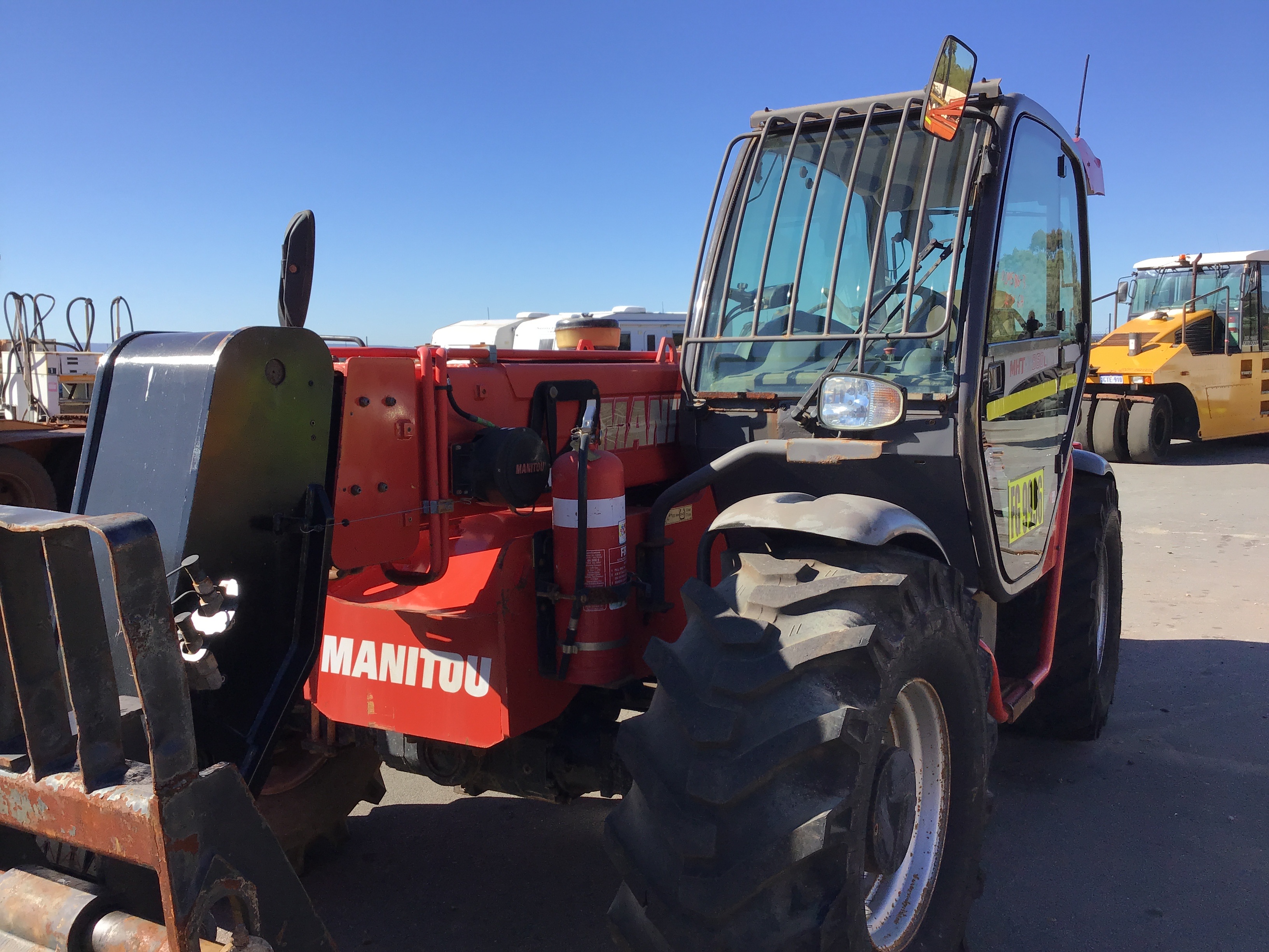 Zilzie Tendril & Vine Cuvee Blanc NV (12x 750mL) VIC