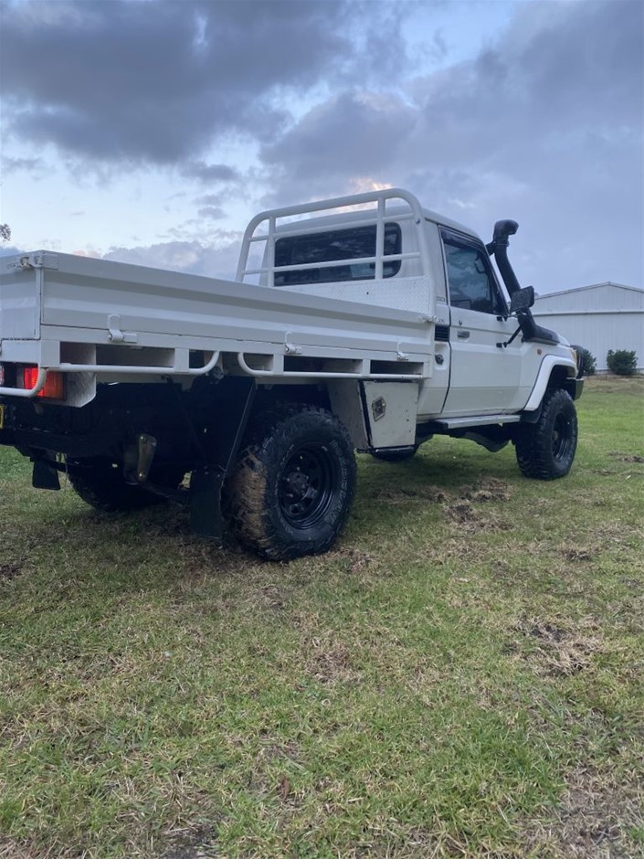 Henri Le Blanc Cuvee Rosé Brut NV (6x 750mL), France.