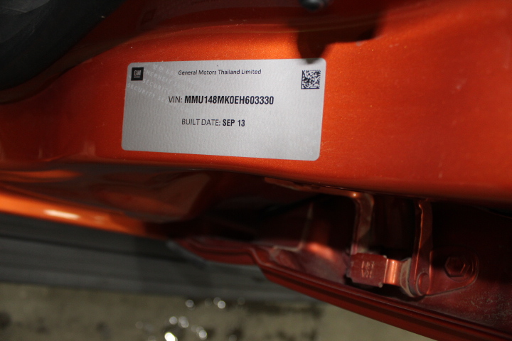 Casella Limited Release Cleanskin Cabernet Sauvignon 2013 (12x 750mL) SA