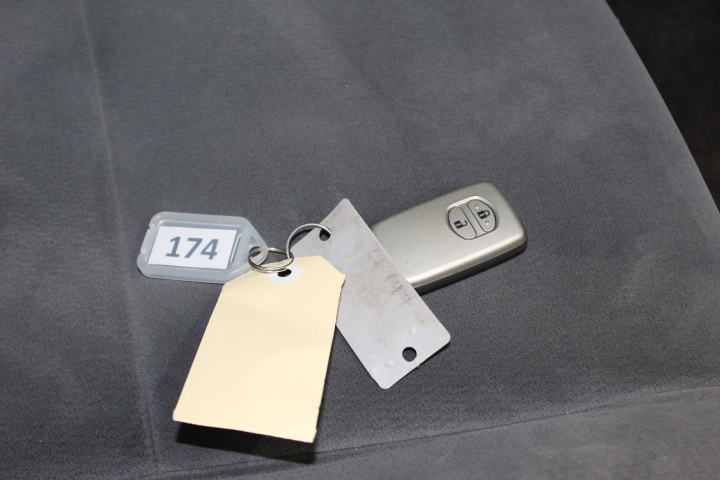 Casella Limited Release Cleanskin Cabernet Sauvignon 2013 (12x 750mL) SA