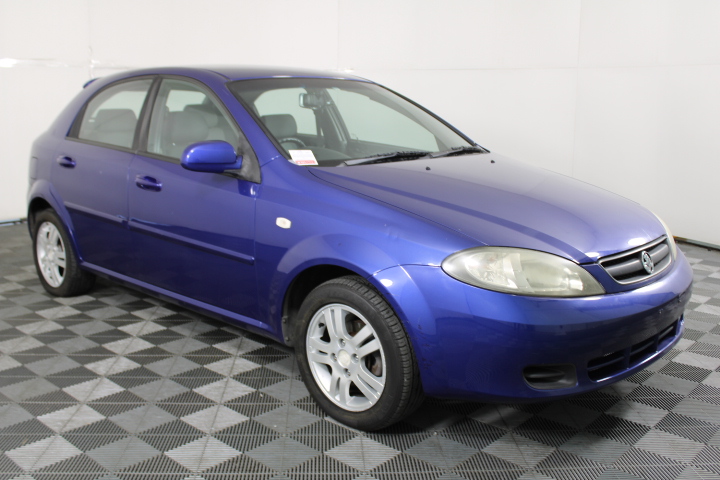 Barossa Cider Co Mid Strength Apple Cider NV (24x 330mL) Barossa