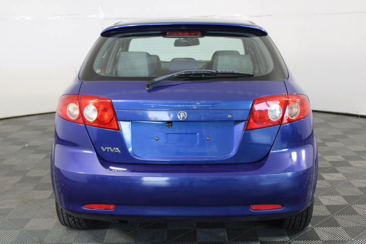 2022 Pokémon Japan Rayquaza VMAX 108/172 VSTAR Universe RPA 10