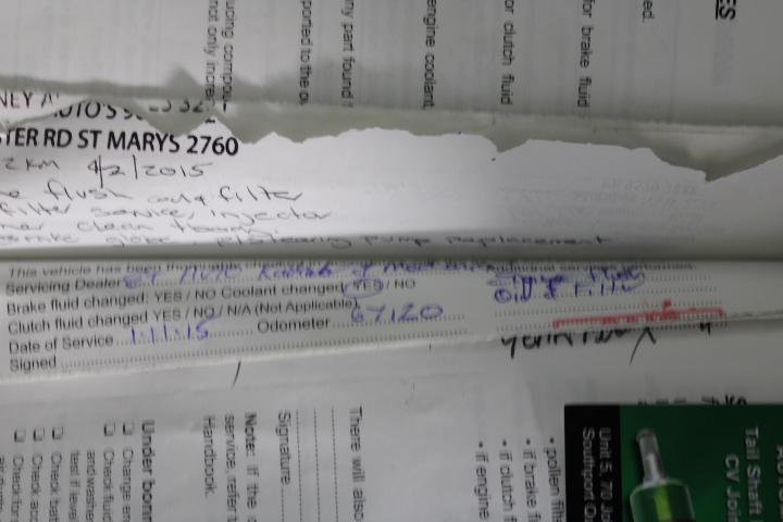 TEAM ROCKET’S MURKROW 106/098 AR JPN OCE 10